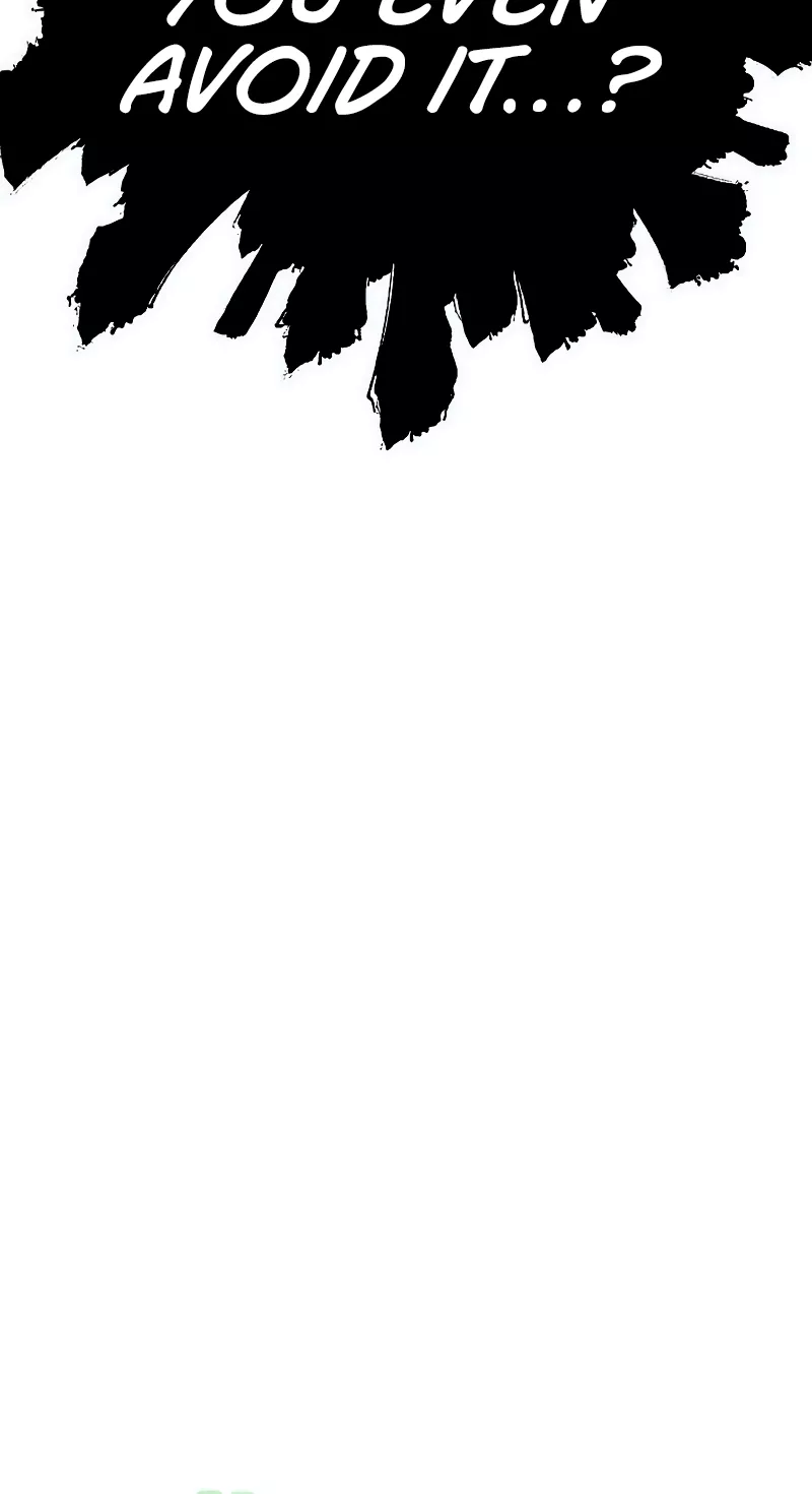 Tower of God, chapter 638, image 95