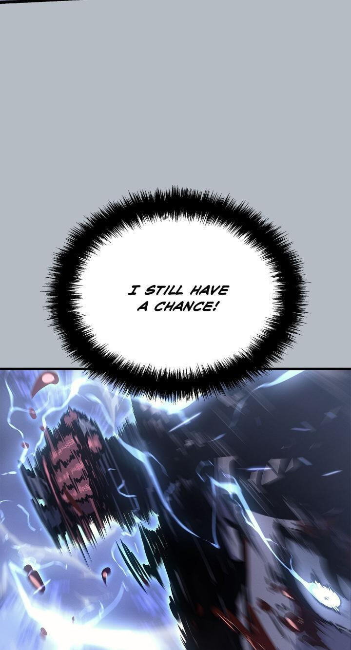 Solo Leveling, chapter 199, image 30
