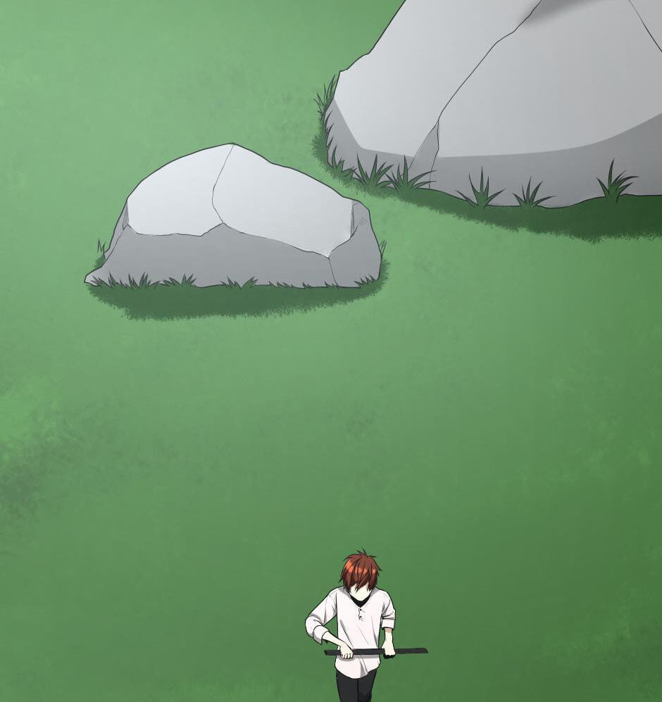 The Beginning After the End, chapter 56, image 85