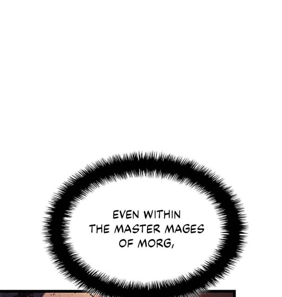 Revenge of the Baskerville Bloodhound, chapter 87, image 24