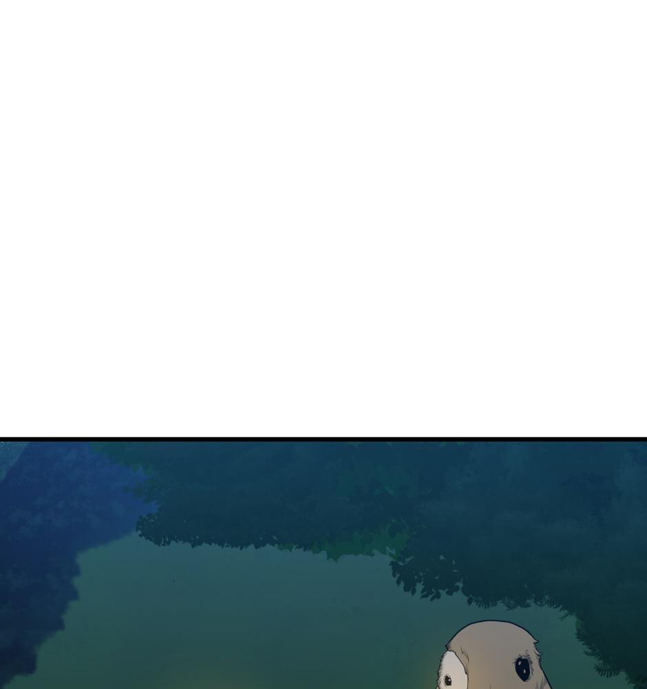 The Beginning After the End, chapter 55, image 27