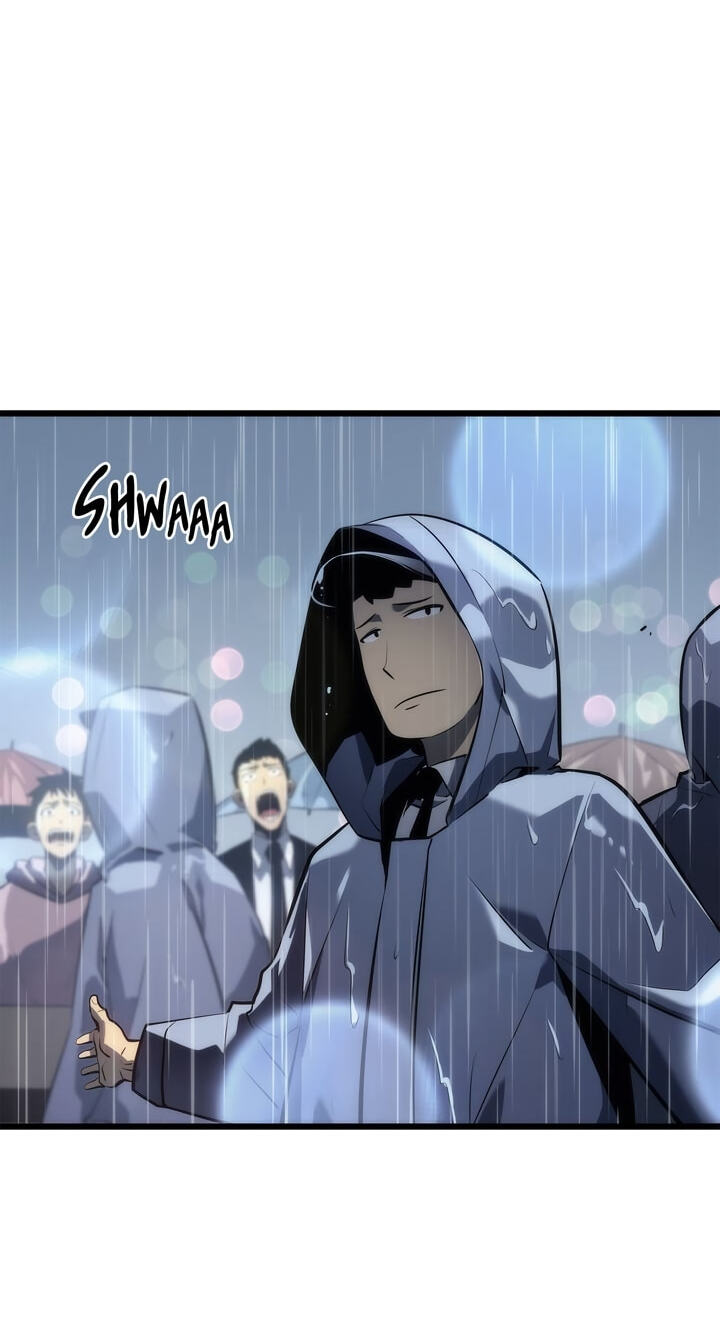 Solo Leveling, chapter 121, image 32
