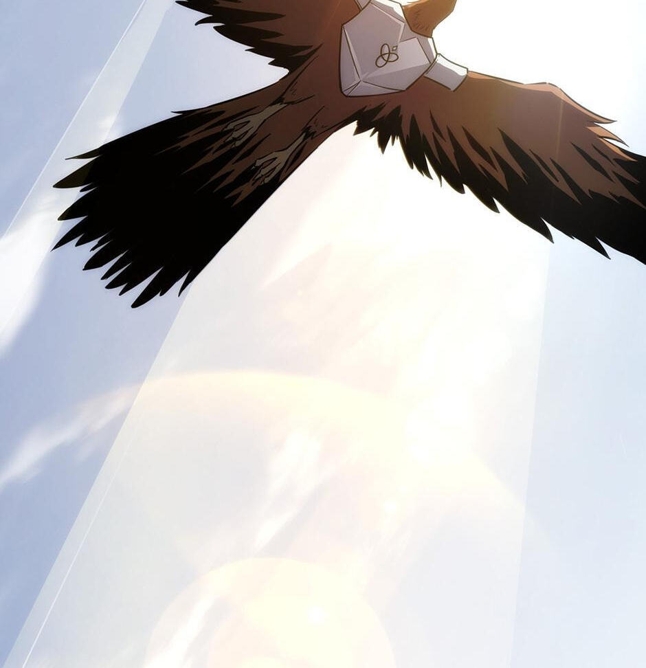 The Beginning After the End, chapter 251, image 164