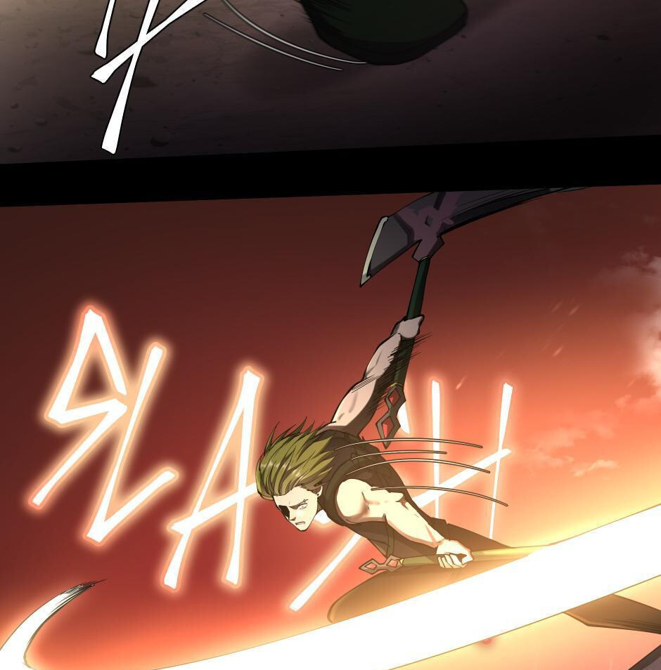 The Beginning After the End, chapter 173, image 51