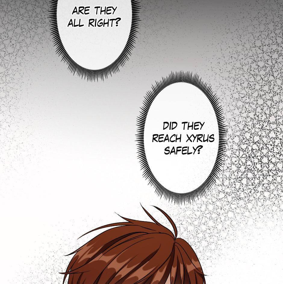 The Beginning After the End, chapter 12, image 29