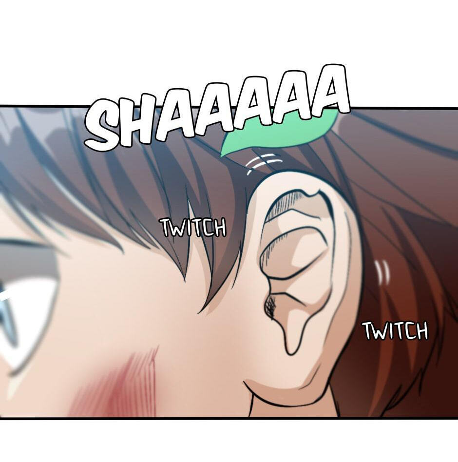The Beginning After the End, chapter 12, image 72