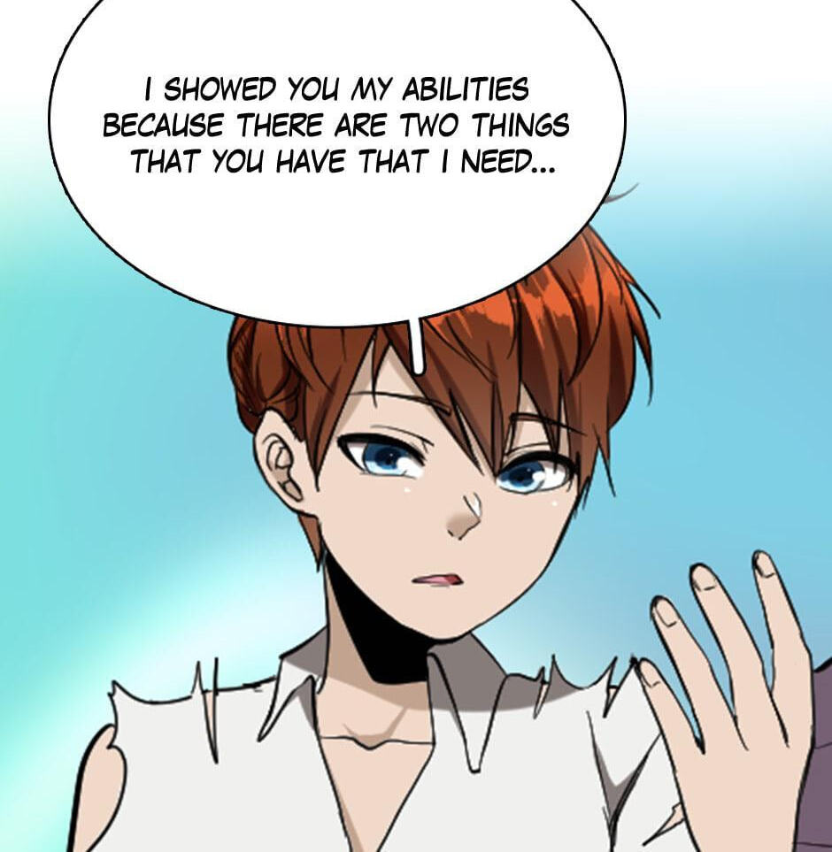 The Beginning After the End, chapter 35, page 96
