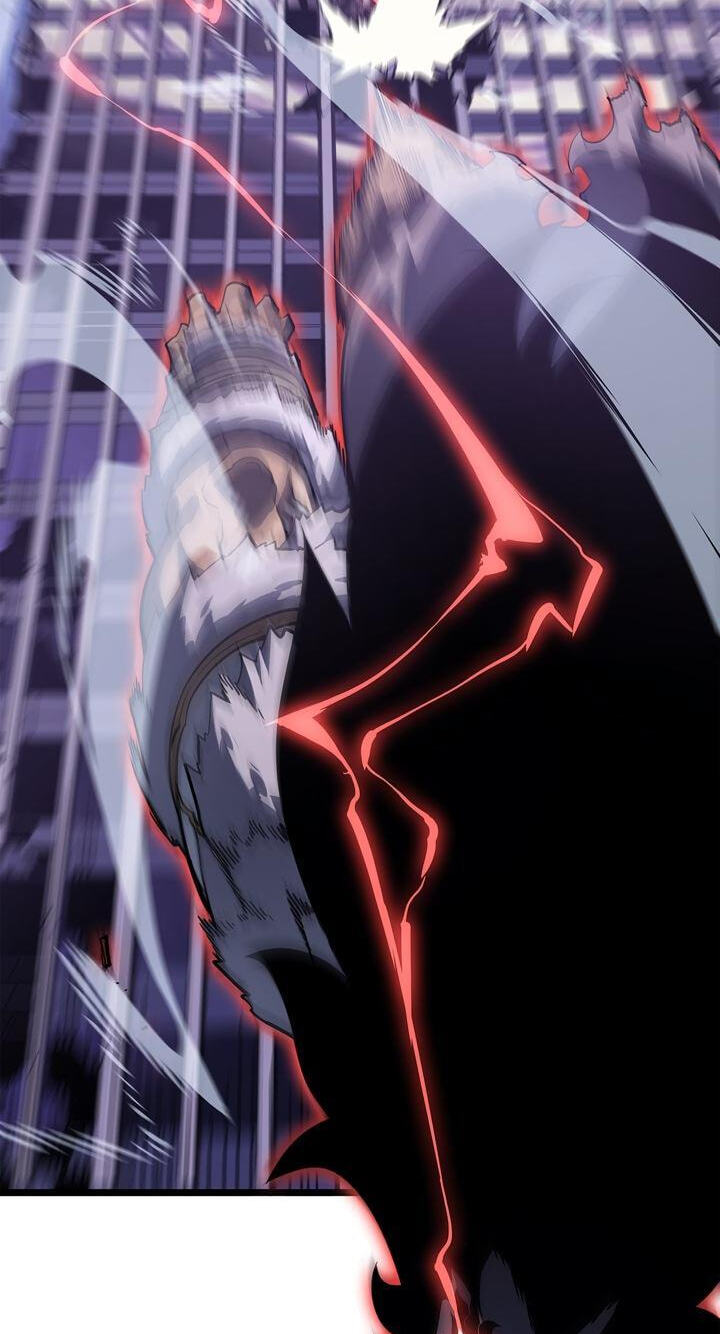 Solo Leveling, chapter 157, image 20