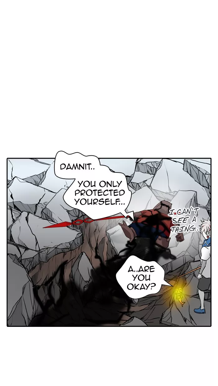 Tower of God, chapter 350, image 49
