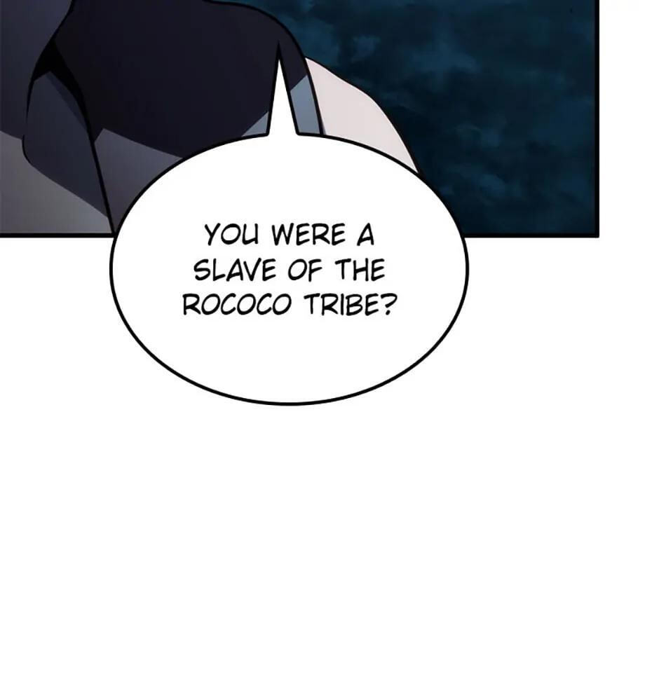 Revenge of the Baskerville Bloodhound, chapter 41, image 147