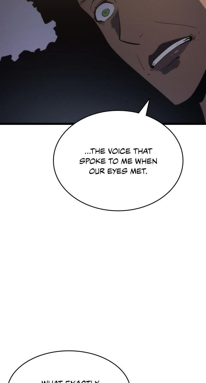 Solo Leveling, chapter 149, page 32