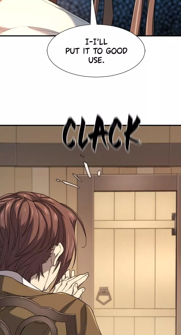 The Greatest Estate Developer, chapter 180, image 28