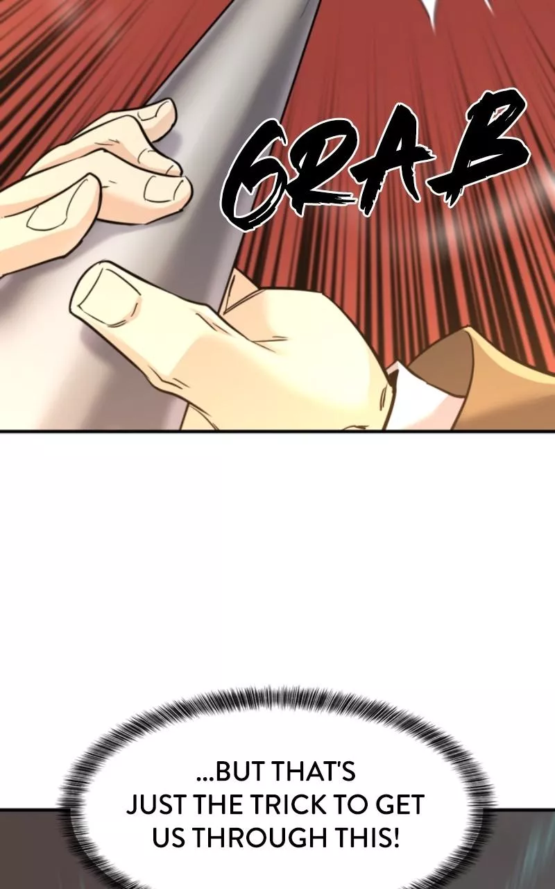 The Greatest Estate Developer, chapter 78, image 23