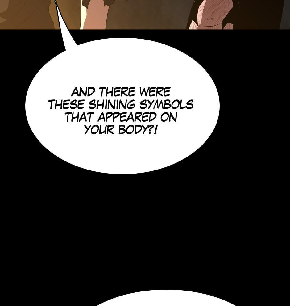 The Beginning After the End, chapter 69, image 23