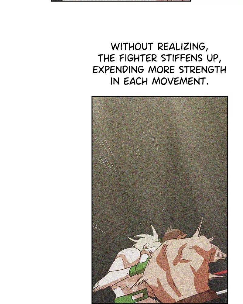 The Boxer, chapter 36, image 43