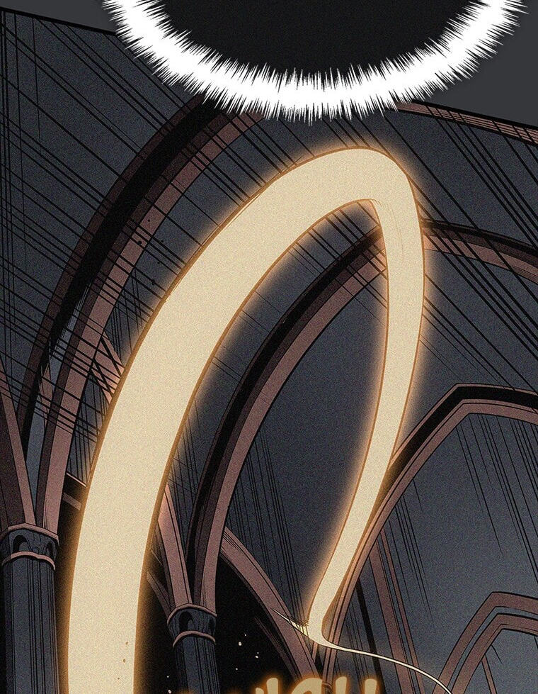Solo Leveling, chapter 179.08, image 158