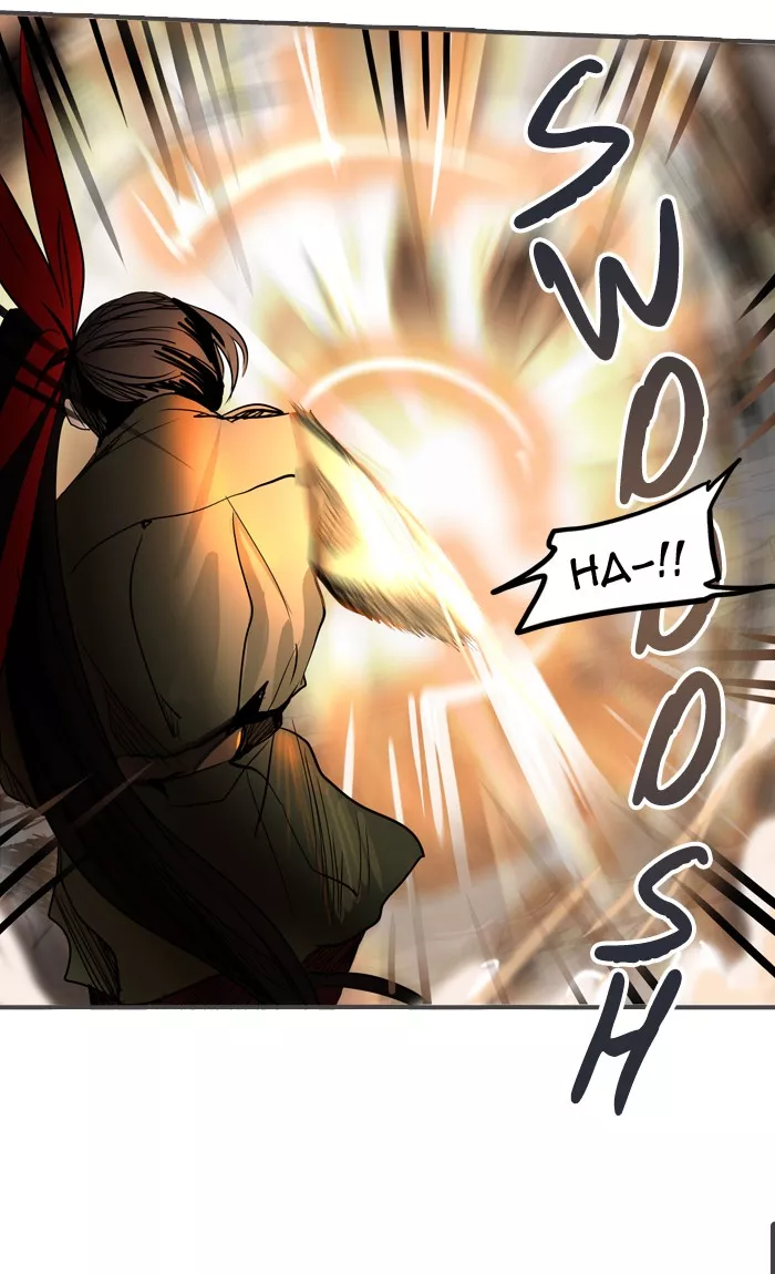 Tower of God, chapter 270, image 81