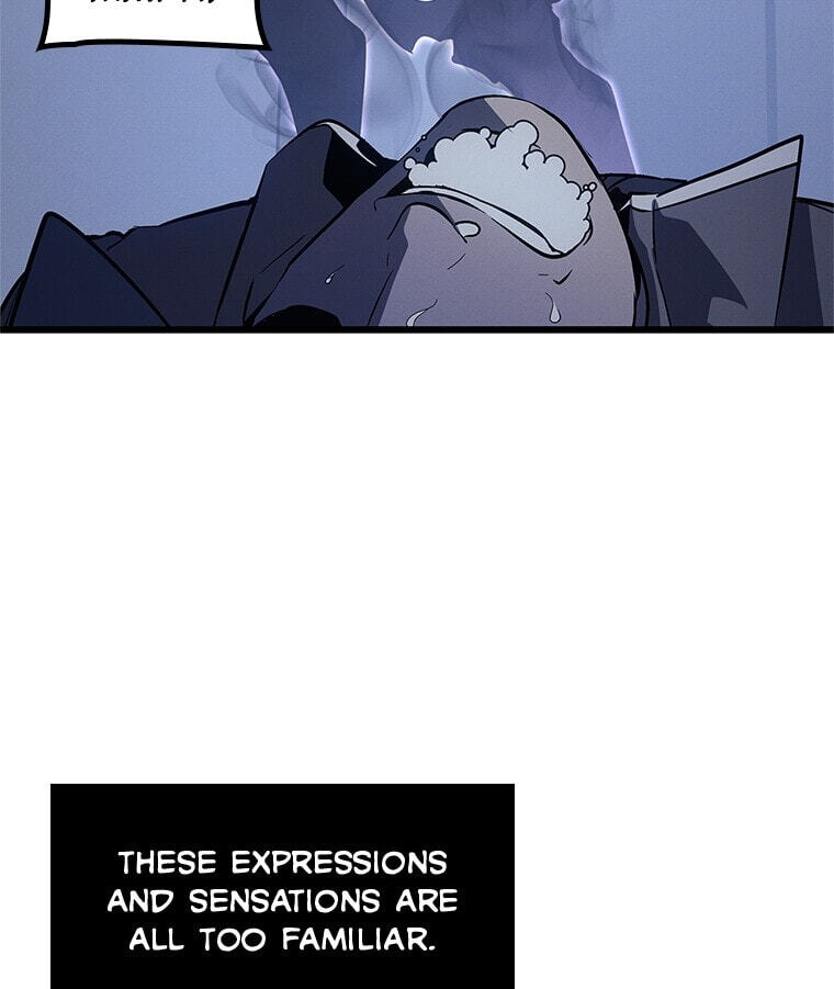 Solo Leveling, chapter 179.13, image 77
