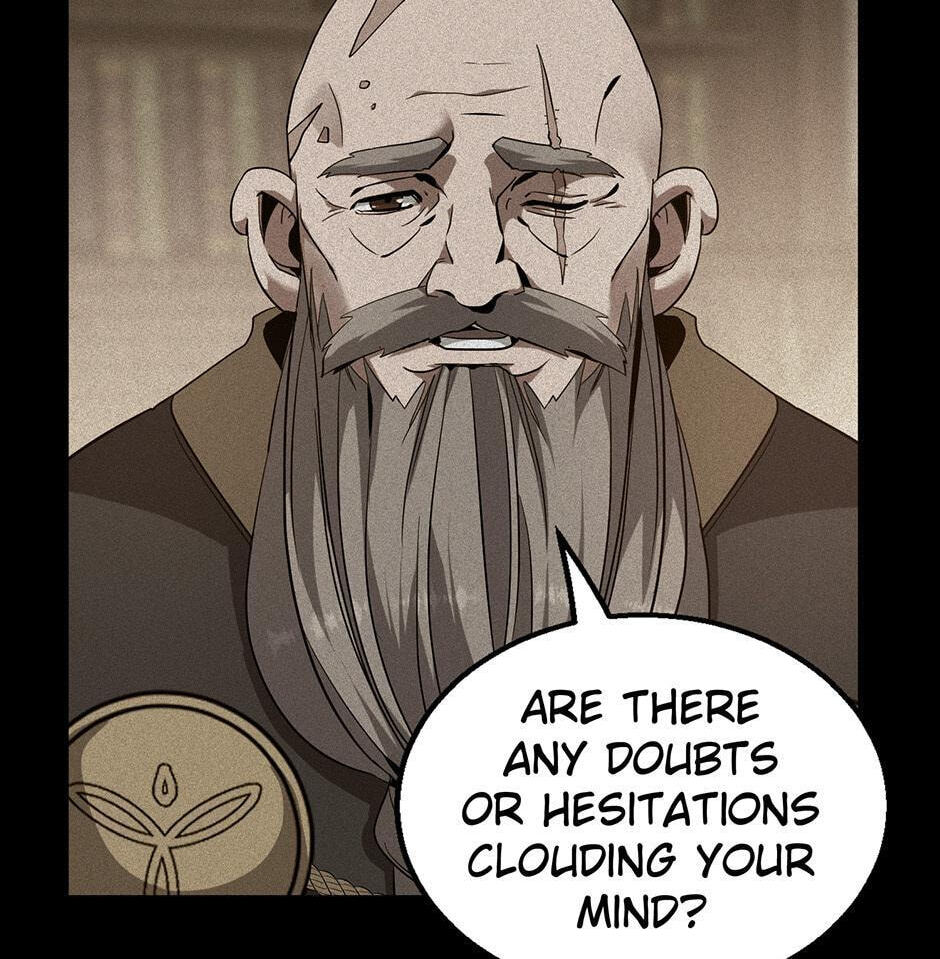 The Beginning After the End, chapter 205, image 29