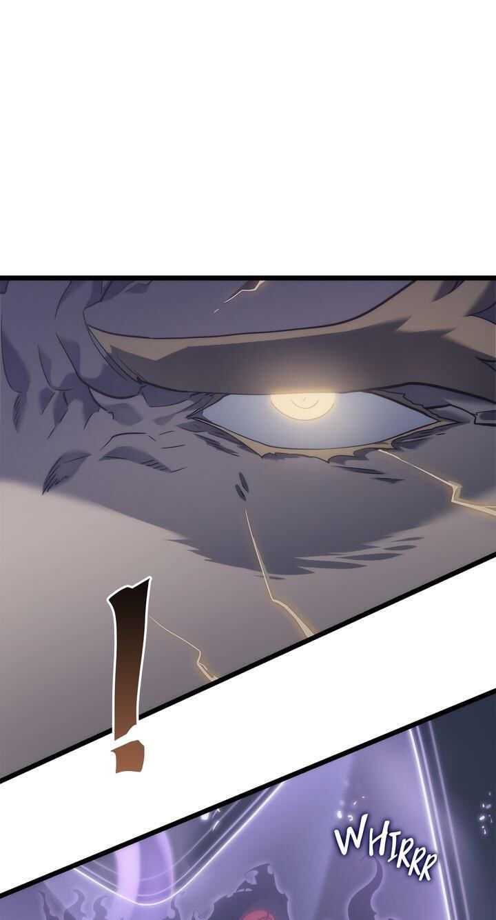 Solo Leveling, chapter 146, image 31