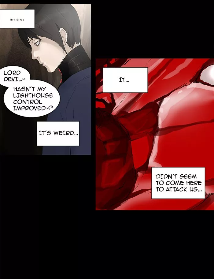 Tower of God, chapter 110, image 49