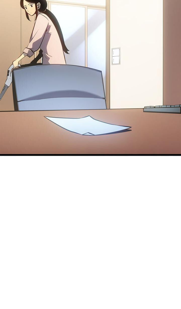 Solo Leveling, chapter 178, page 52