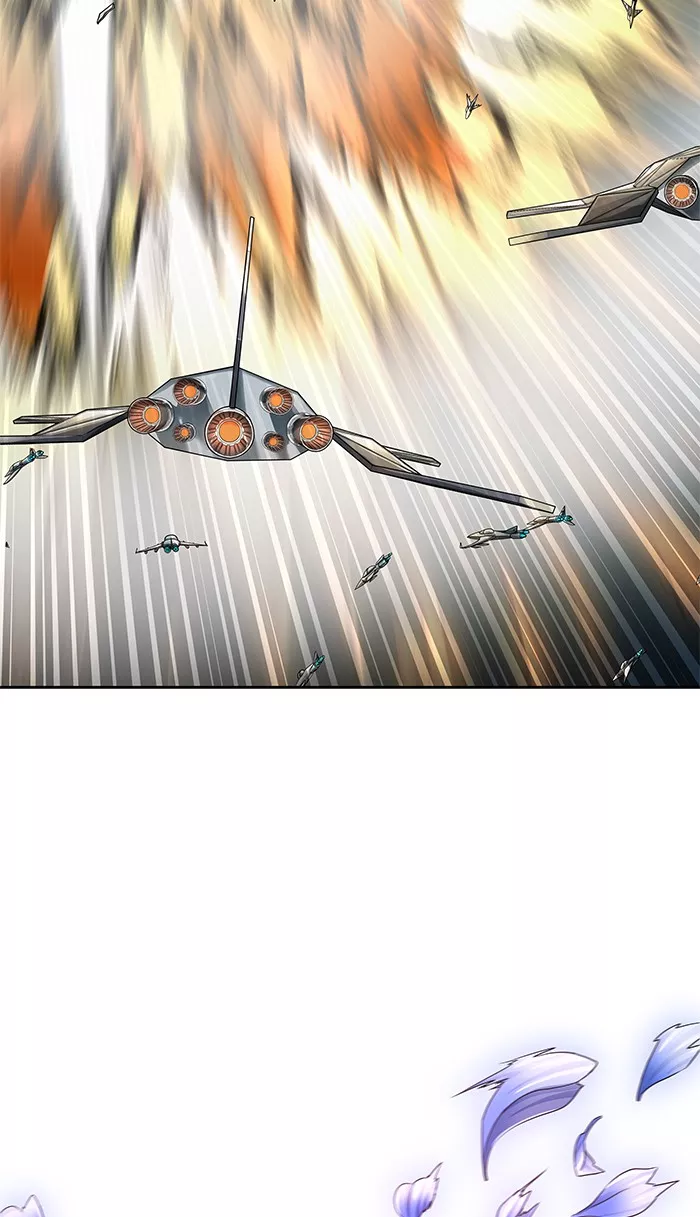 Tower of God, chapter 482, image 96