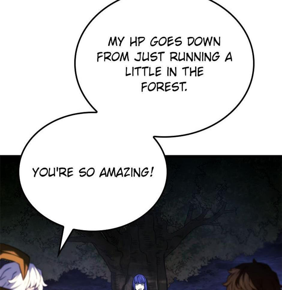 Revenge of the Baskerville Bloodhound, chapter 118, image 56