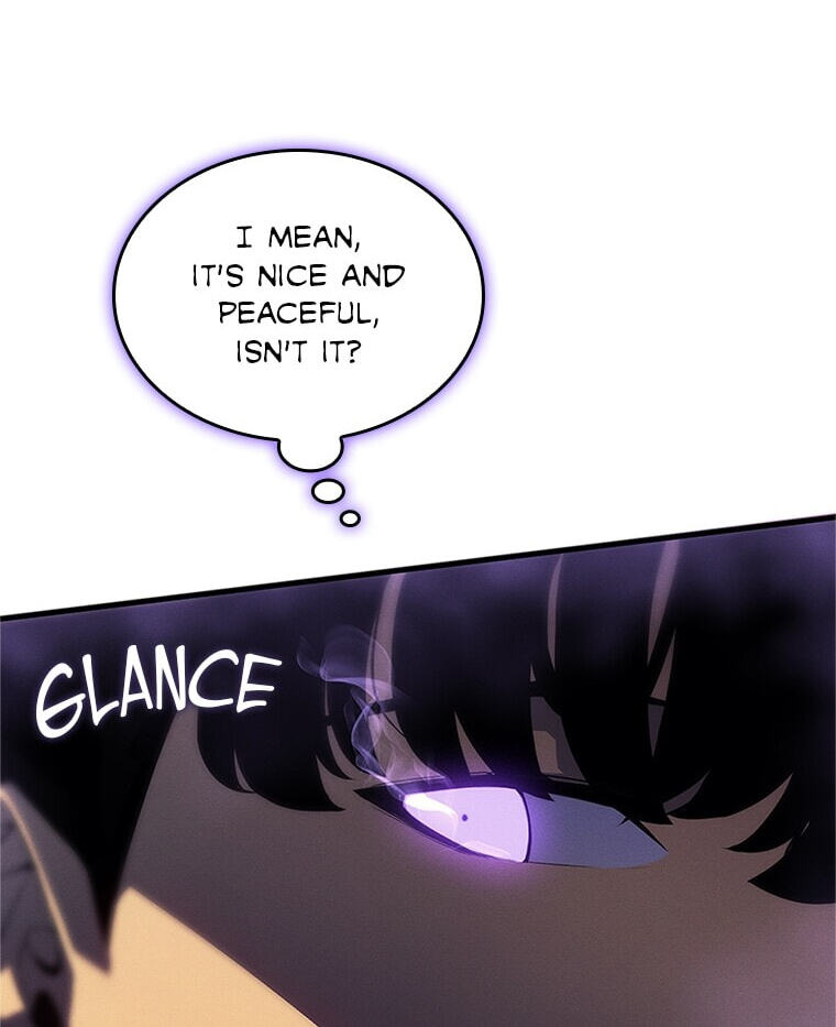 Solo Leveling, chapter 179.02, page 76