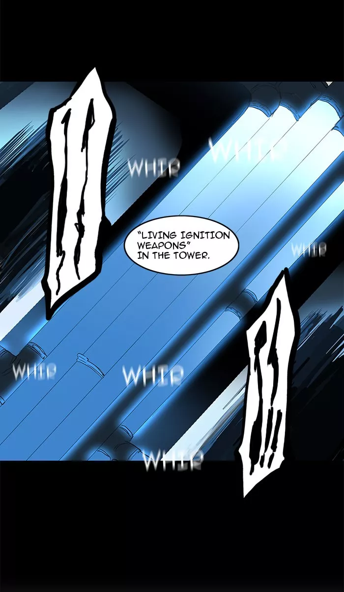 Tower of God, chapter 122, image 41