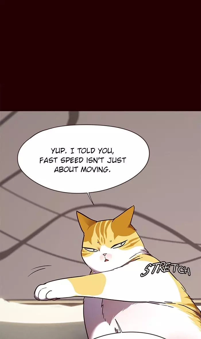 Eleceed, chapter 87, image 53
