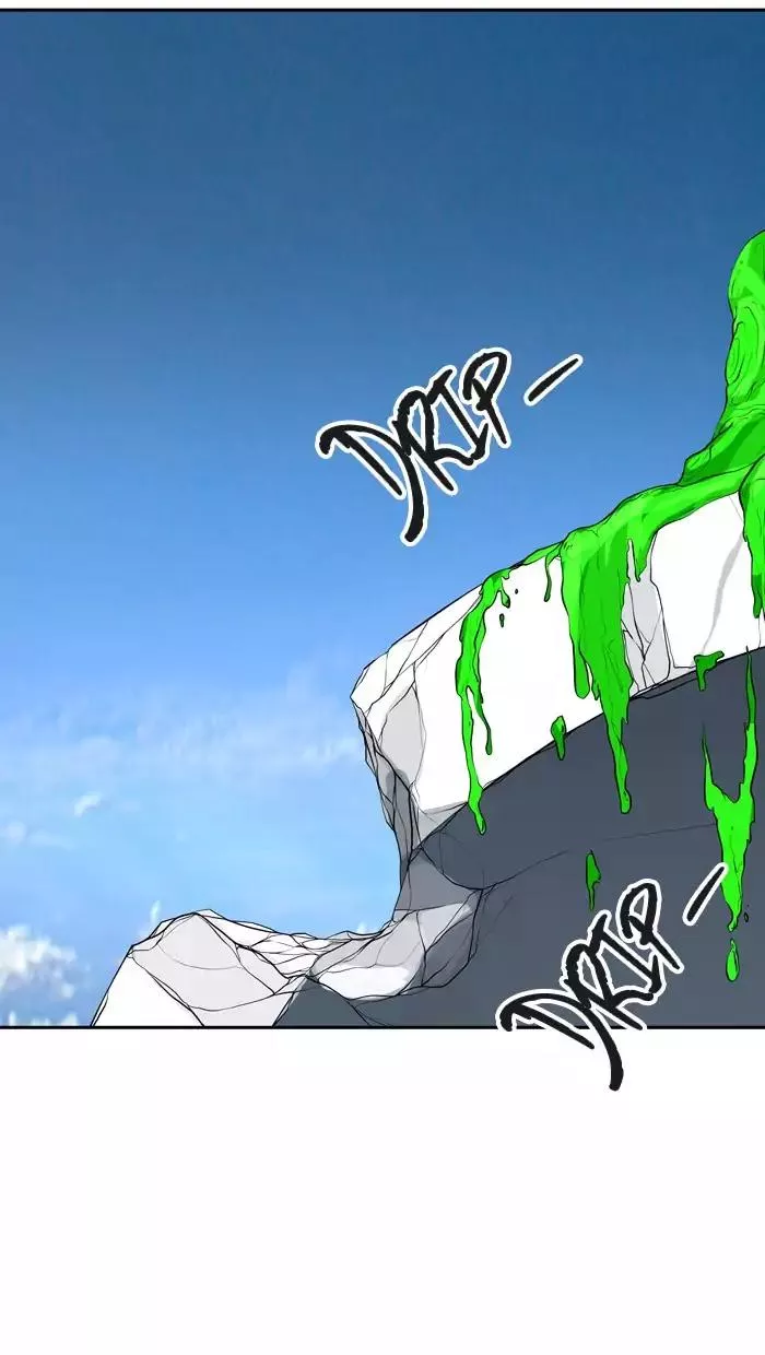 Tower of God, chapter 398, image 18