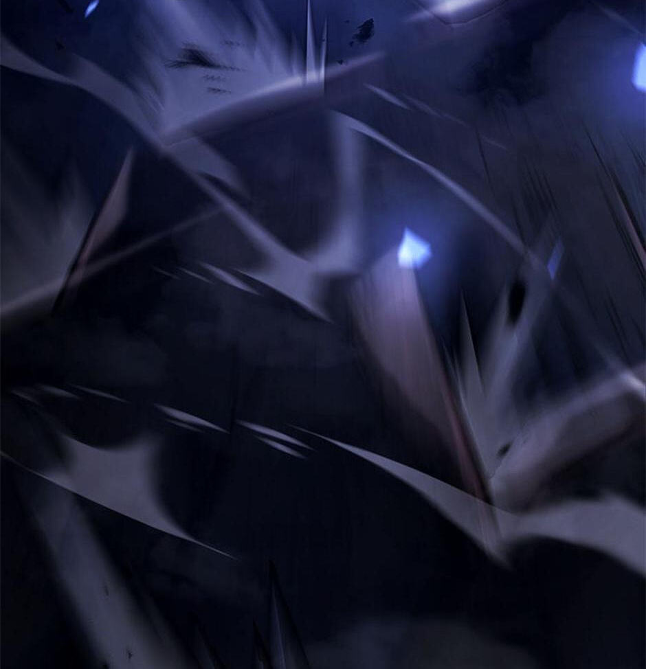 Revenge of the Baskerville Bloodhound, chapter 108, image 89