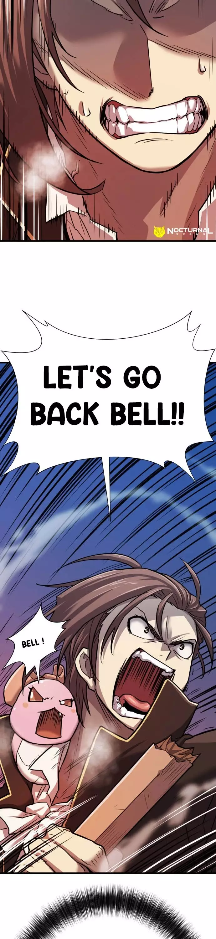 The Greatest Estate Developer, chapter 29, image 37