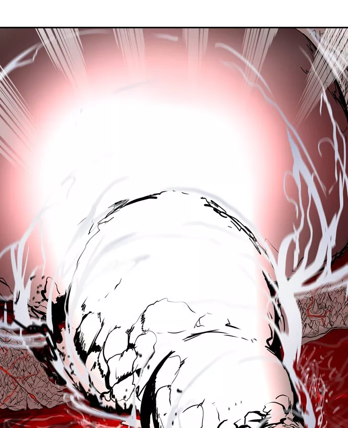 Tower of God, chapter 332, image 67