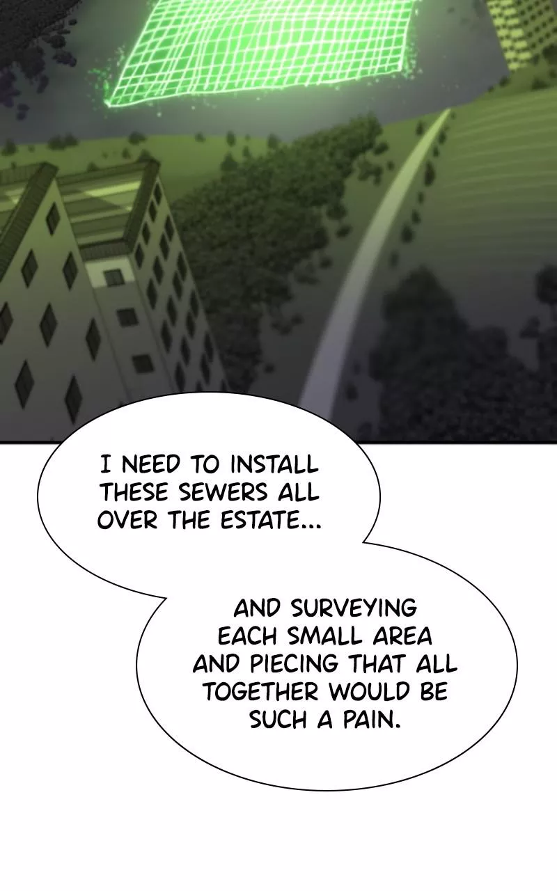 The Greatest Estate Developer, chapter 75, image 64