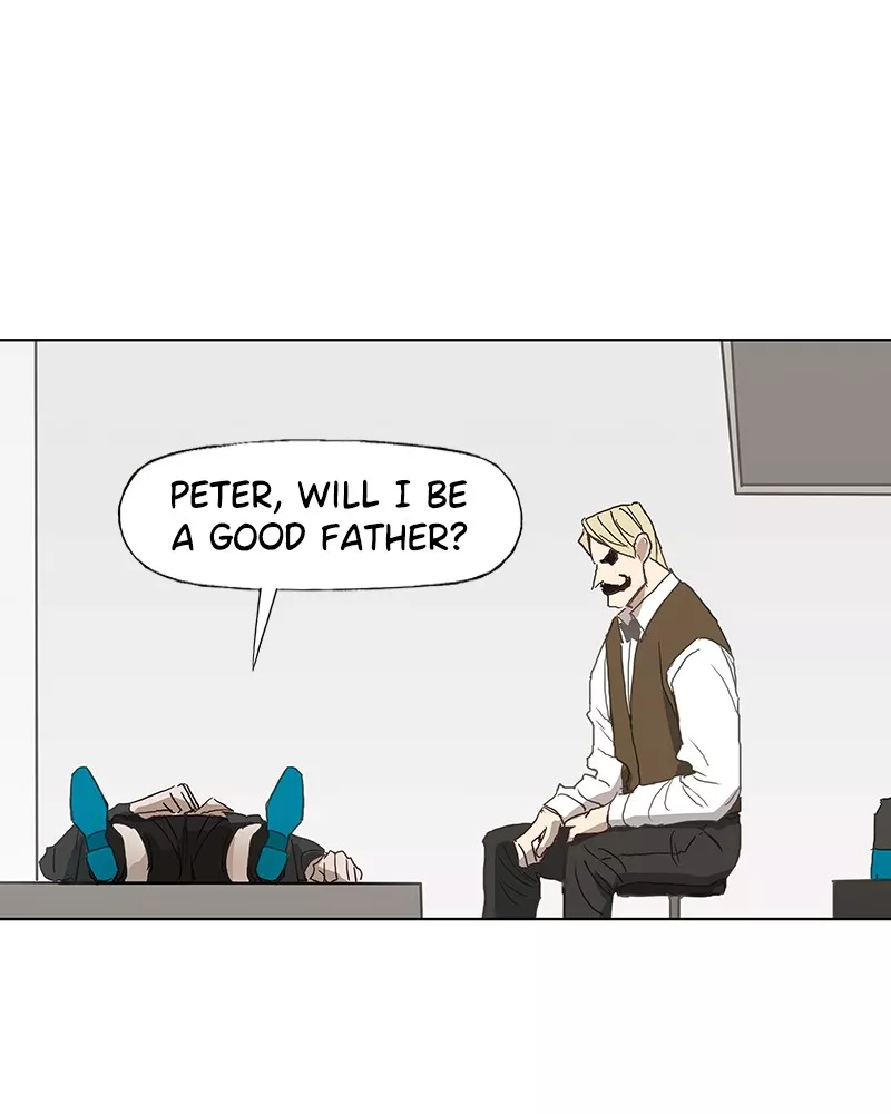The Boxer, chapter 31, image 178