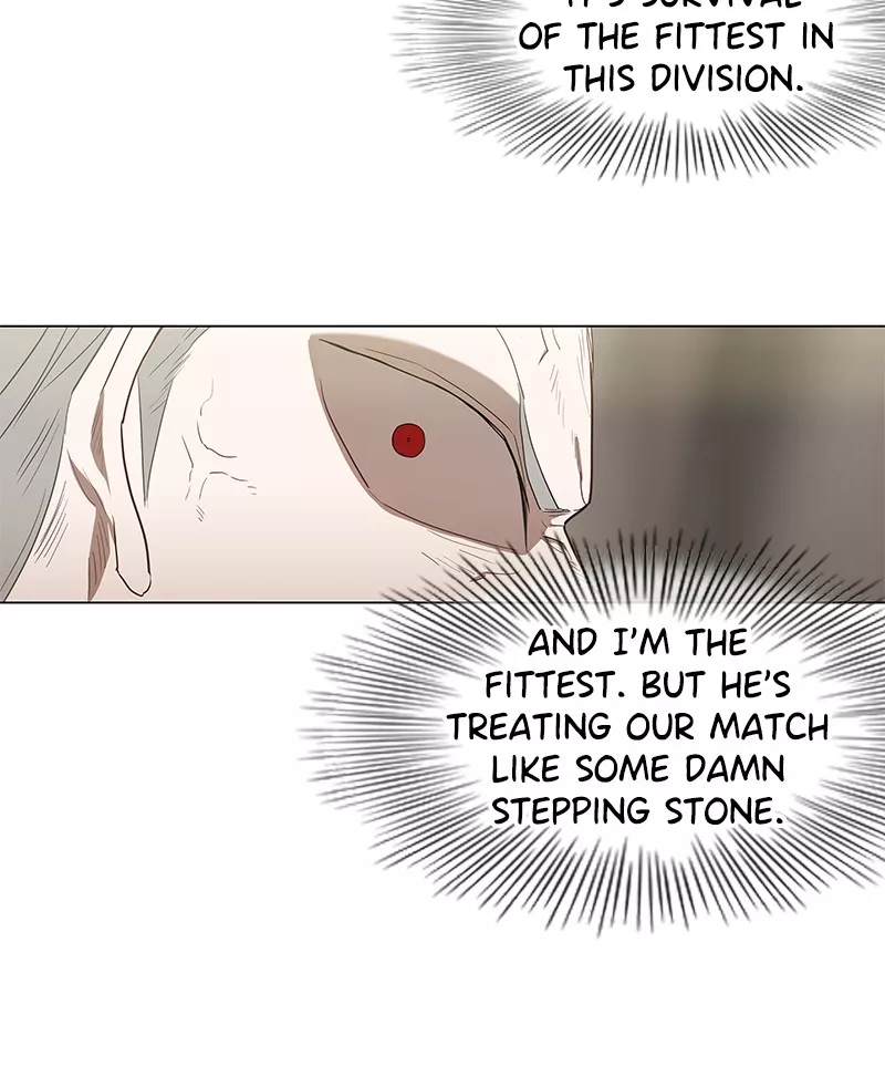 The Boxer, chapter 39, image 21