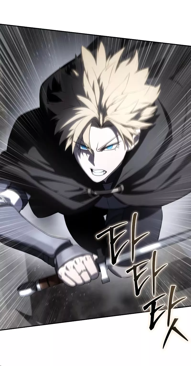 Star-Fostered Swordmaster, chapter 50, image 68