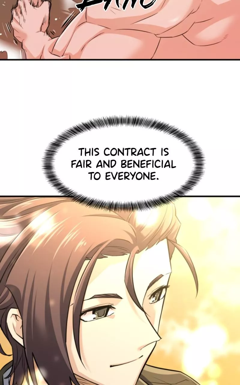 The Greatest Estate Developer, chapter 75, image 33