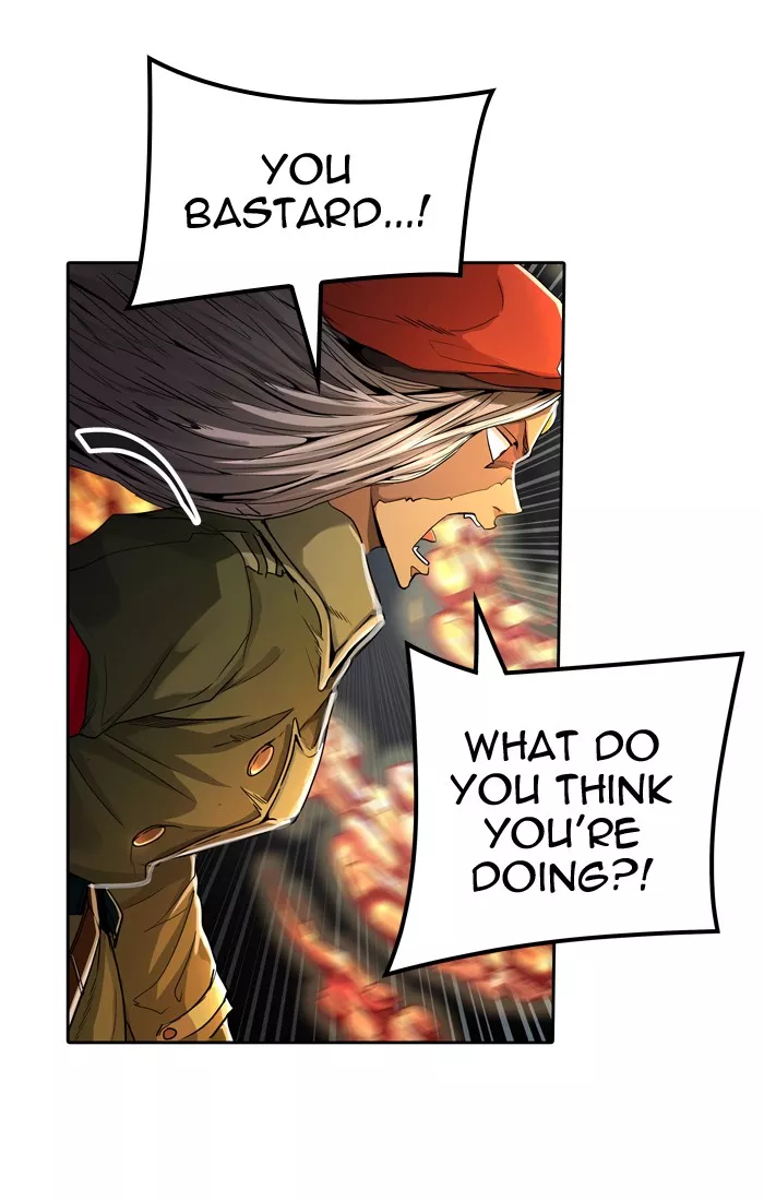 Tower of God, chapter 454, image 65