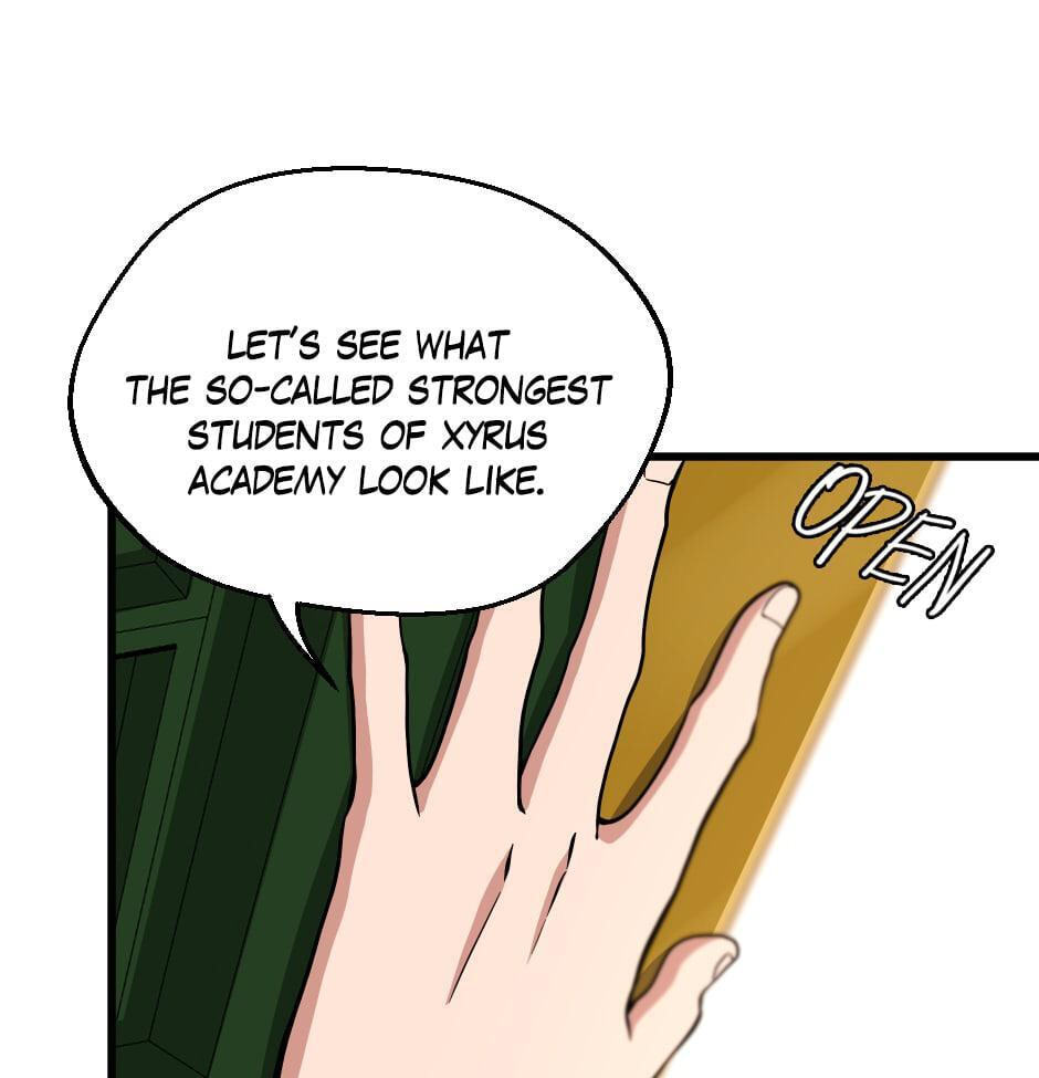 The Beginning After the End, chapter 91, image 12
