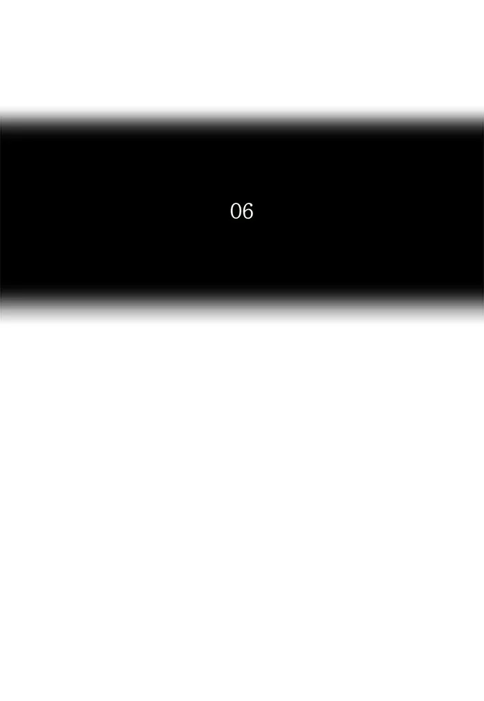 Tower of God, chapter 170, image 10