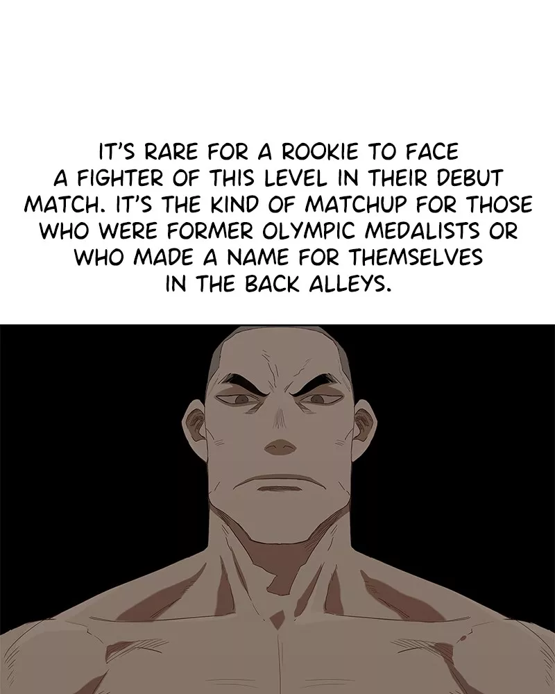 The Boxer, chapter 37, image 69
