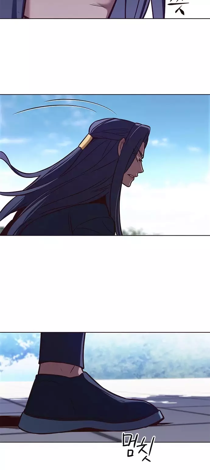Eleceed, chapter 166, image 33