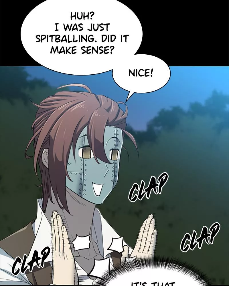 The Greatest Estate Developer, chapter 7, image 45