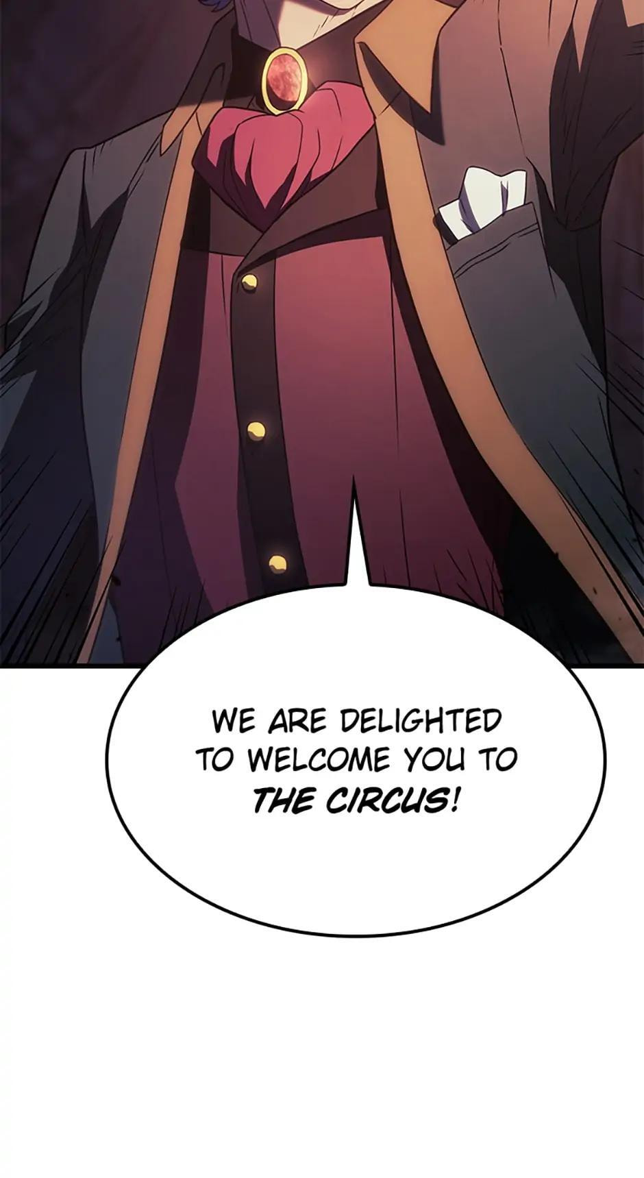 Revenge of the Baskerville Bloodhound, chapter 21, image 7