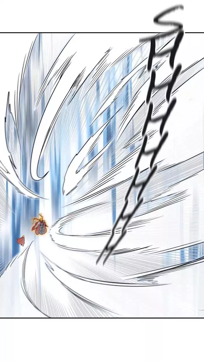 Tower of God, chapter 388, image 56