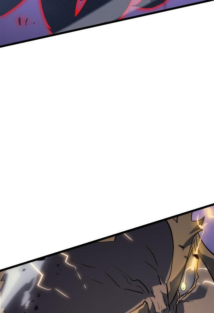 Solo Leveling, chapter 156, image 105