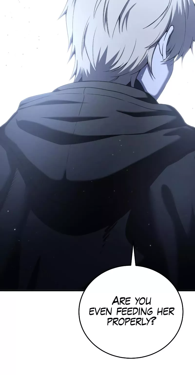 Star-Fostered Swordmaster, chapter 42, image 51